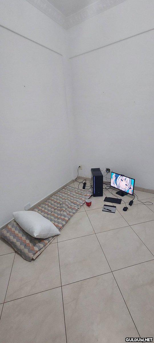 İç tasarım benim tutkum    Kaynak