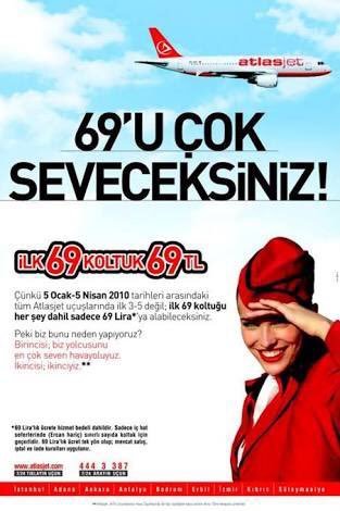 Günümüzde hiçbir firmanın...