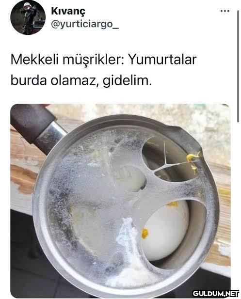 Kıvanç @yurticiargo_...