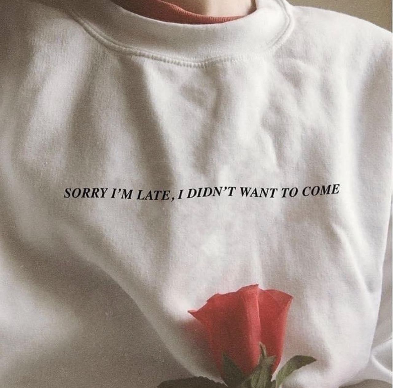 LINK IN BIO 👕 WORLDWIDE...