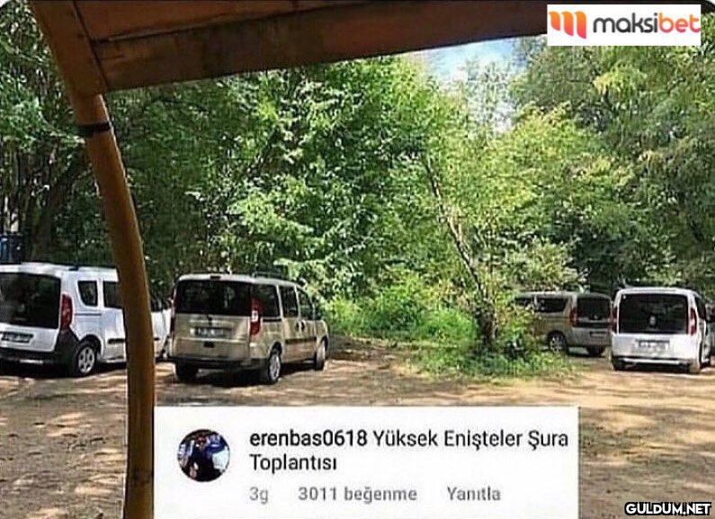 ASSDJHSDHSJD    M maksibet...