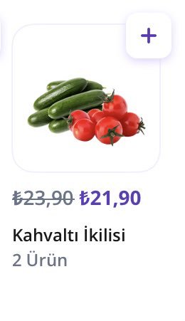 hadi iyisiniz yine he    +...