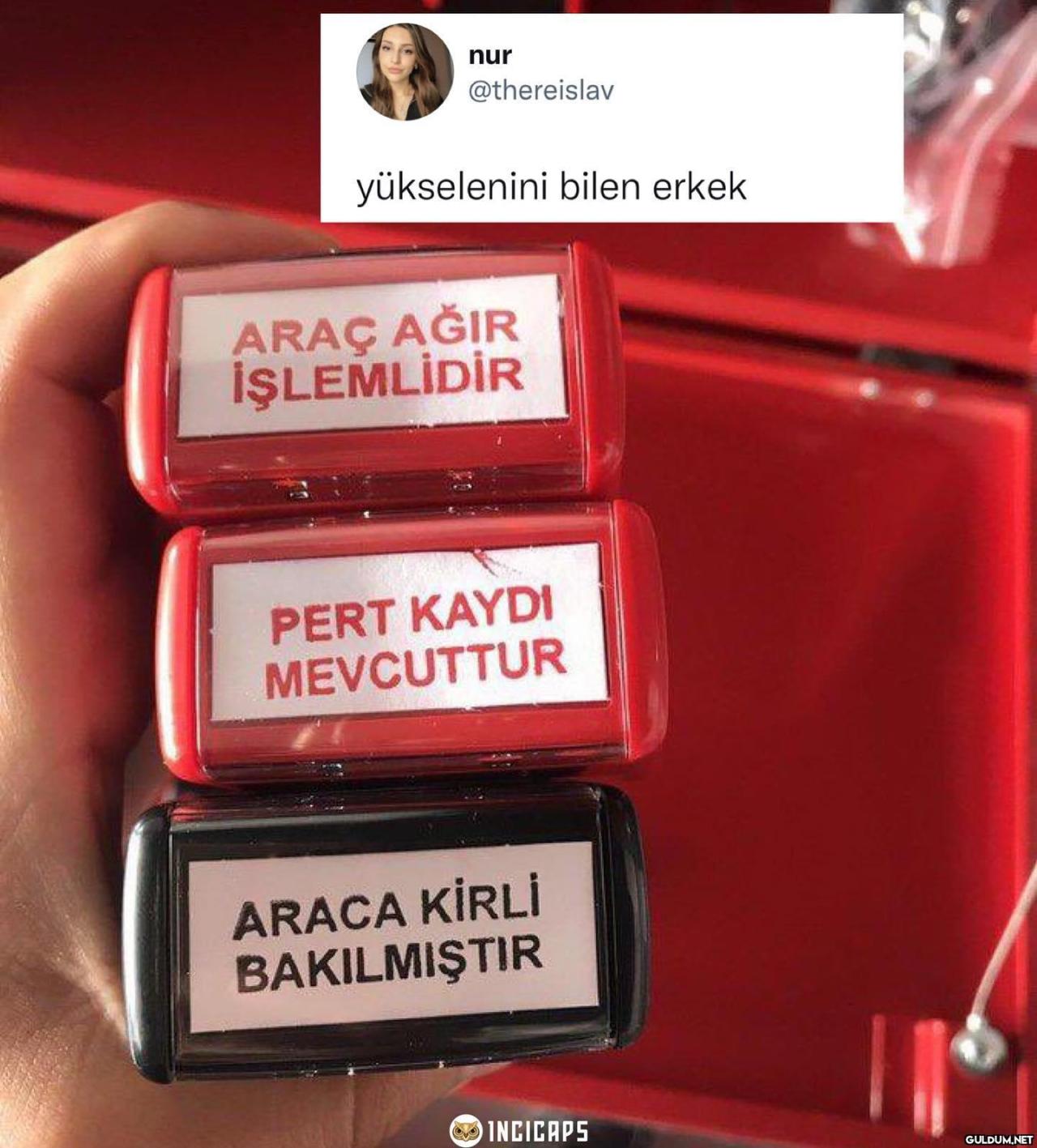nur @thereislav...