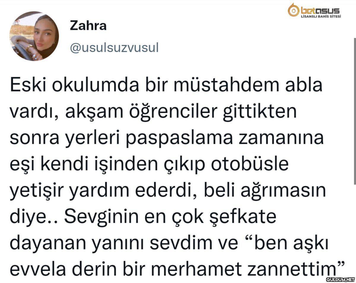 Obetosus LİSANSLI BAHİS...