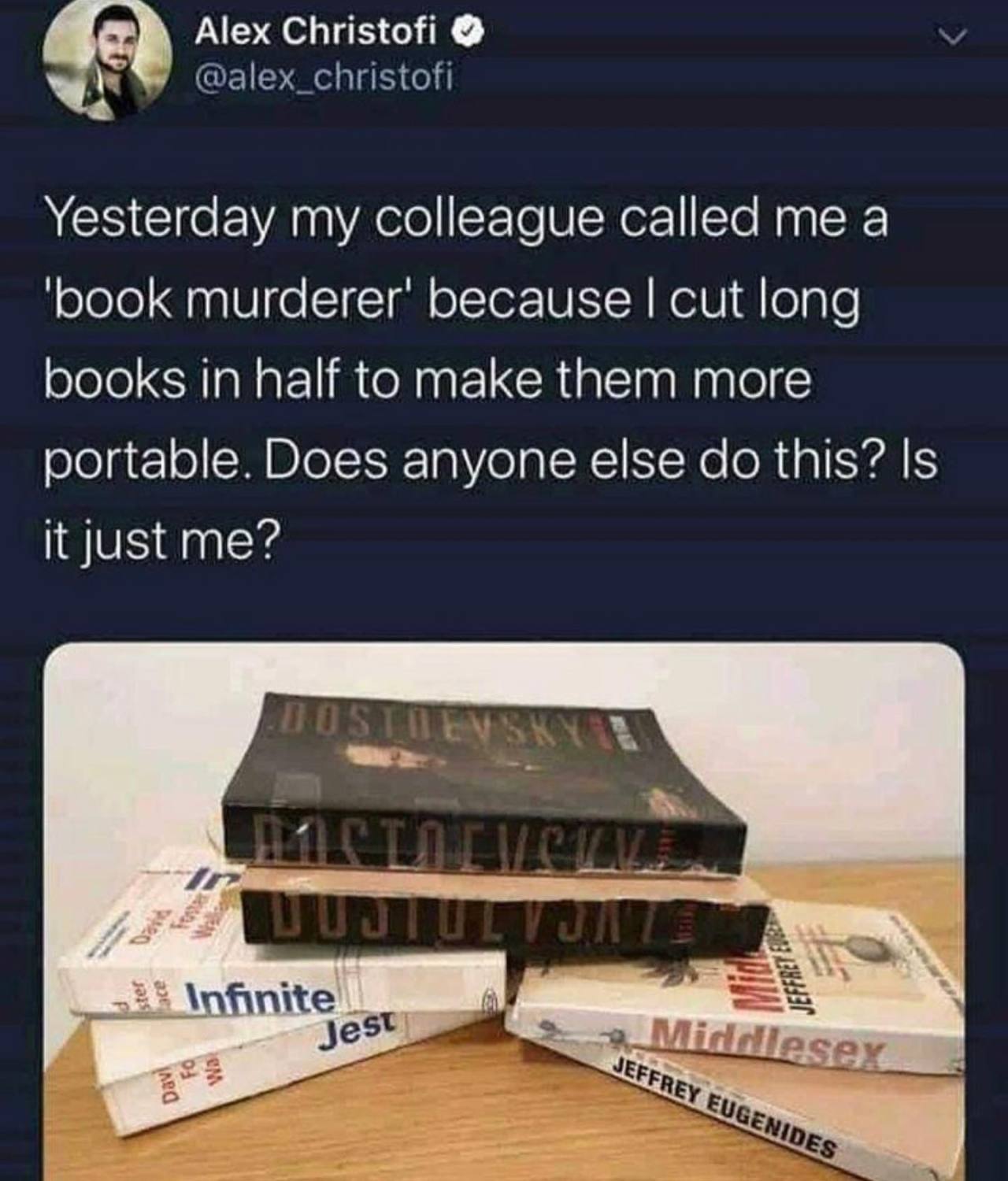 @not.not.reading 📚  Kaynak