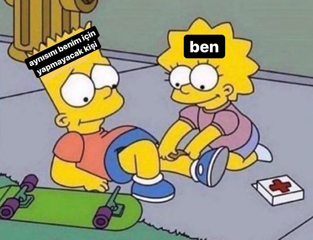 Kaynak