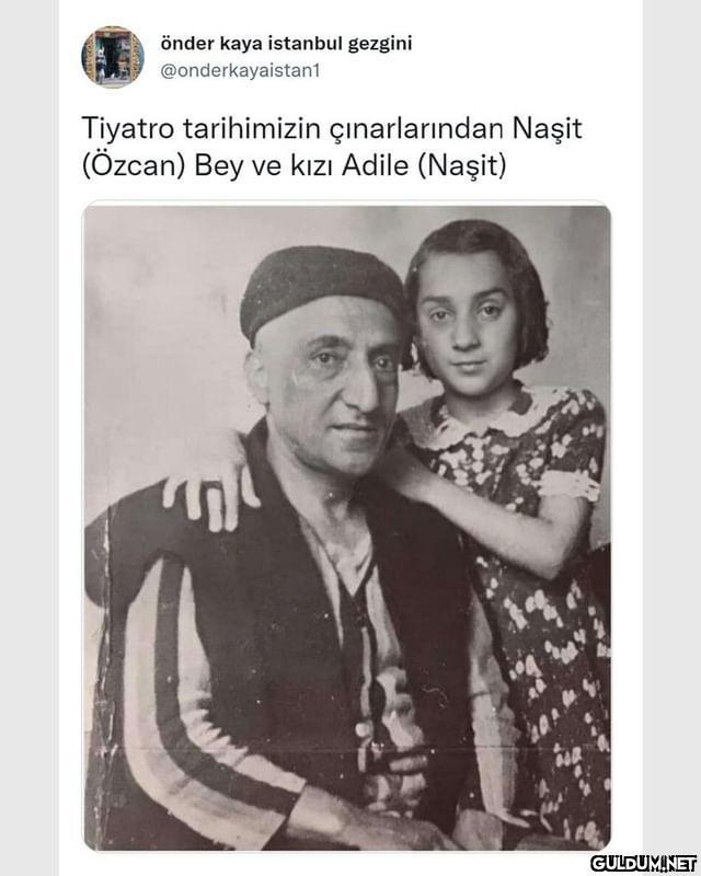 önder kaya istanbul...
