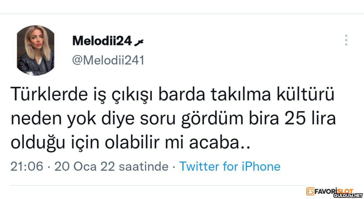 Melodii24 @Melodii241...