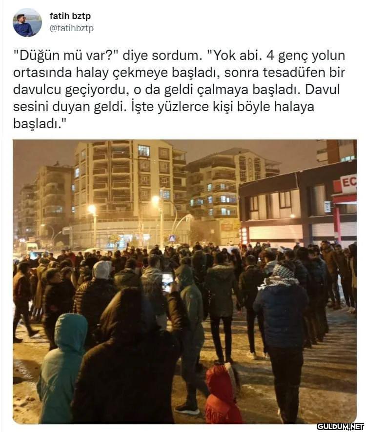 fatih bztp @fatihbztp...