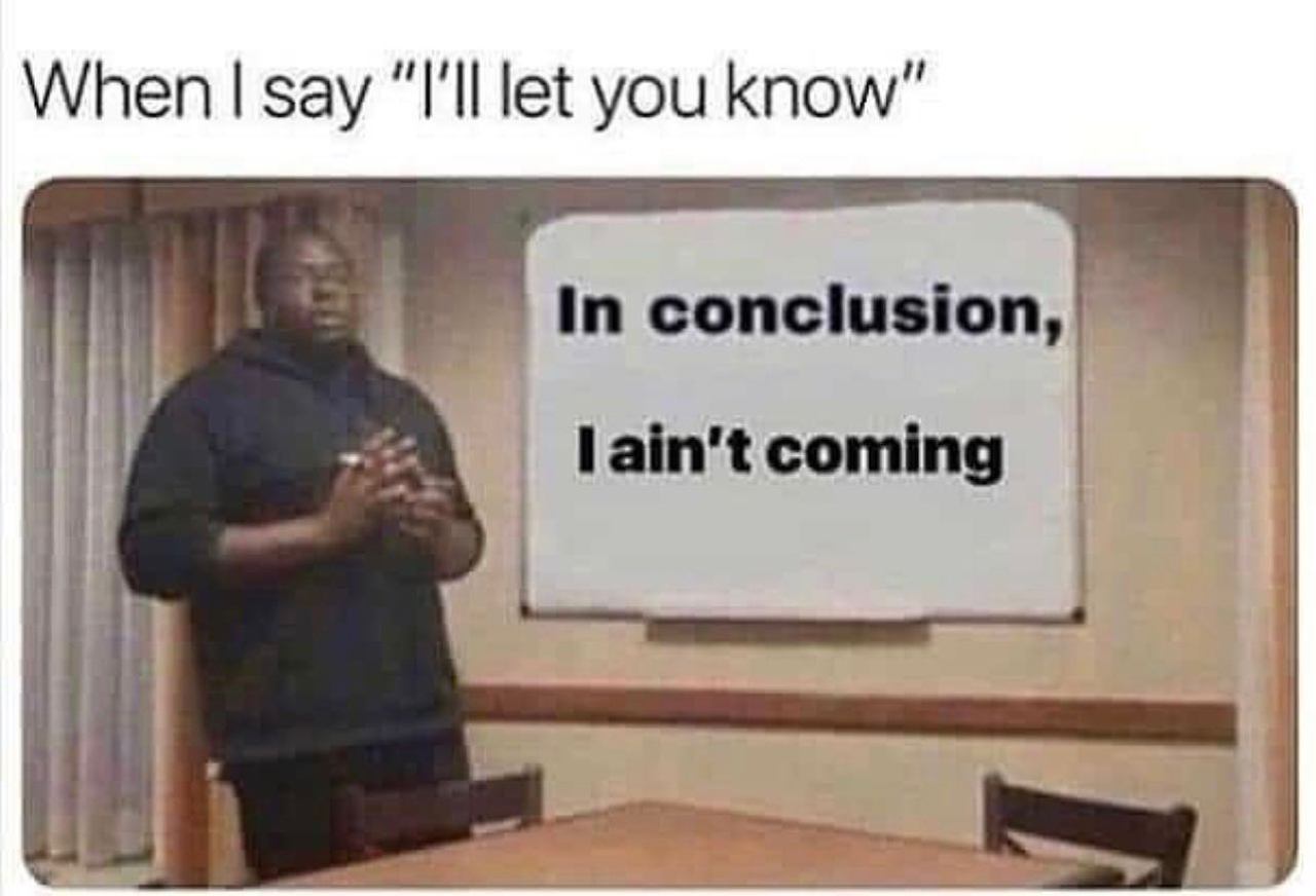 @please.hesitate 😴  Kaynak