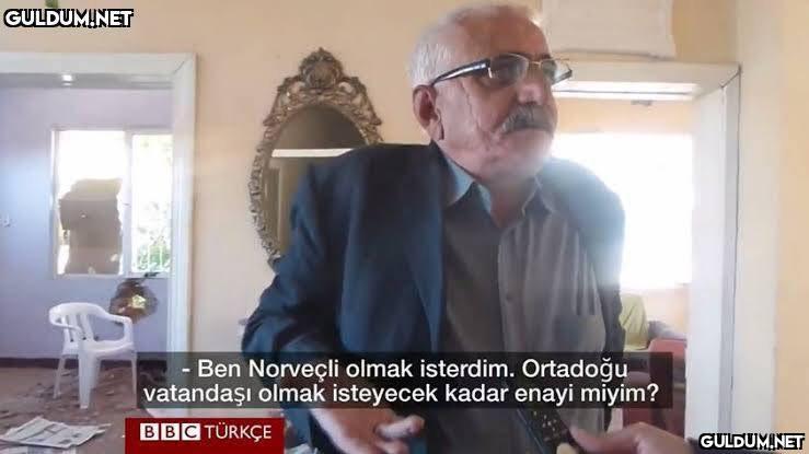 gunaydın arkadaşlar    ...
