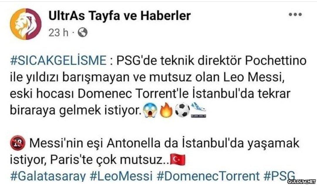 kaynak neresi    UltrAs...