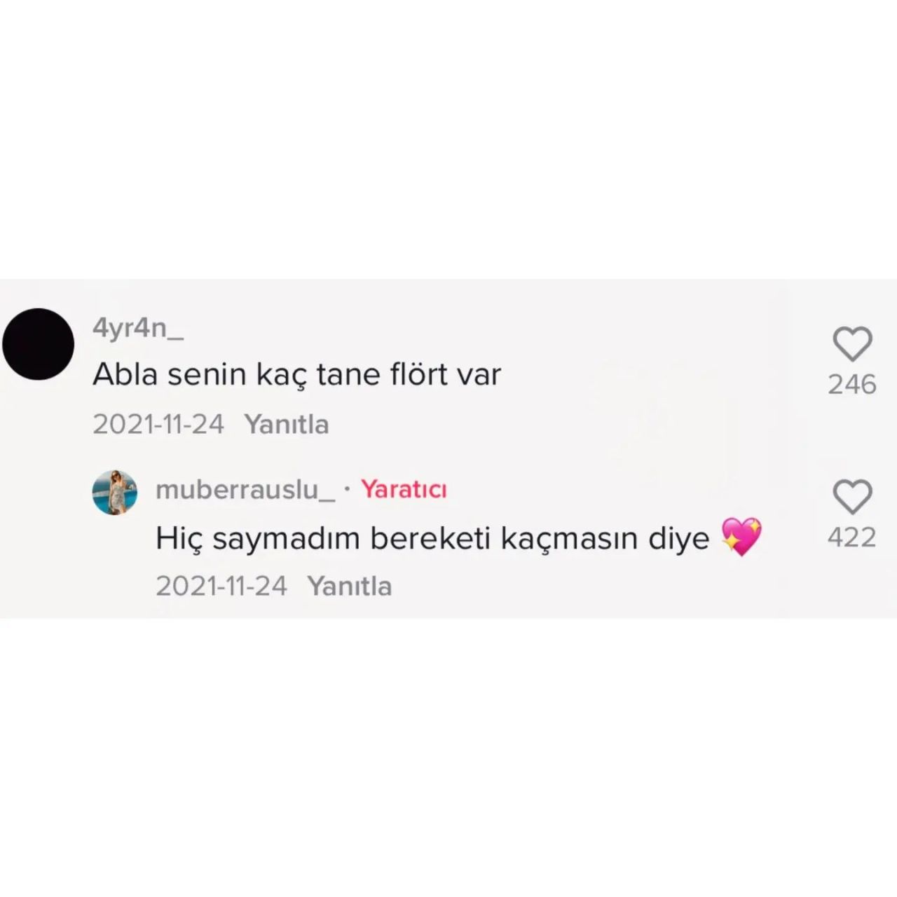 uğruna anamı huzurevine...