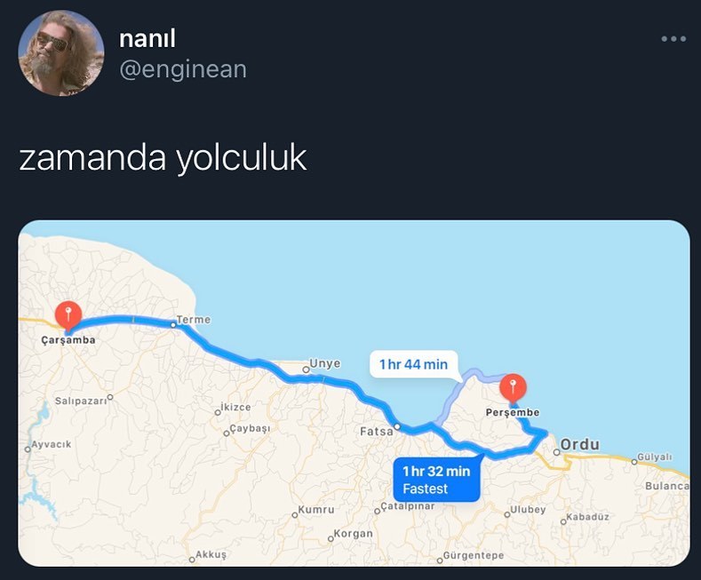Kaynak