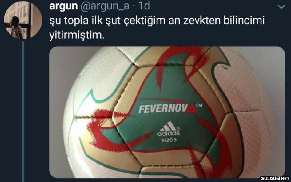 argun @argun_a · 1d şu...