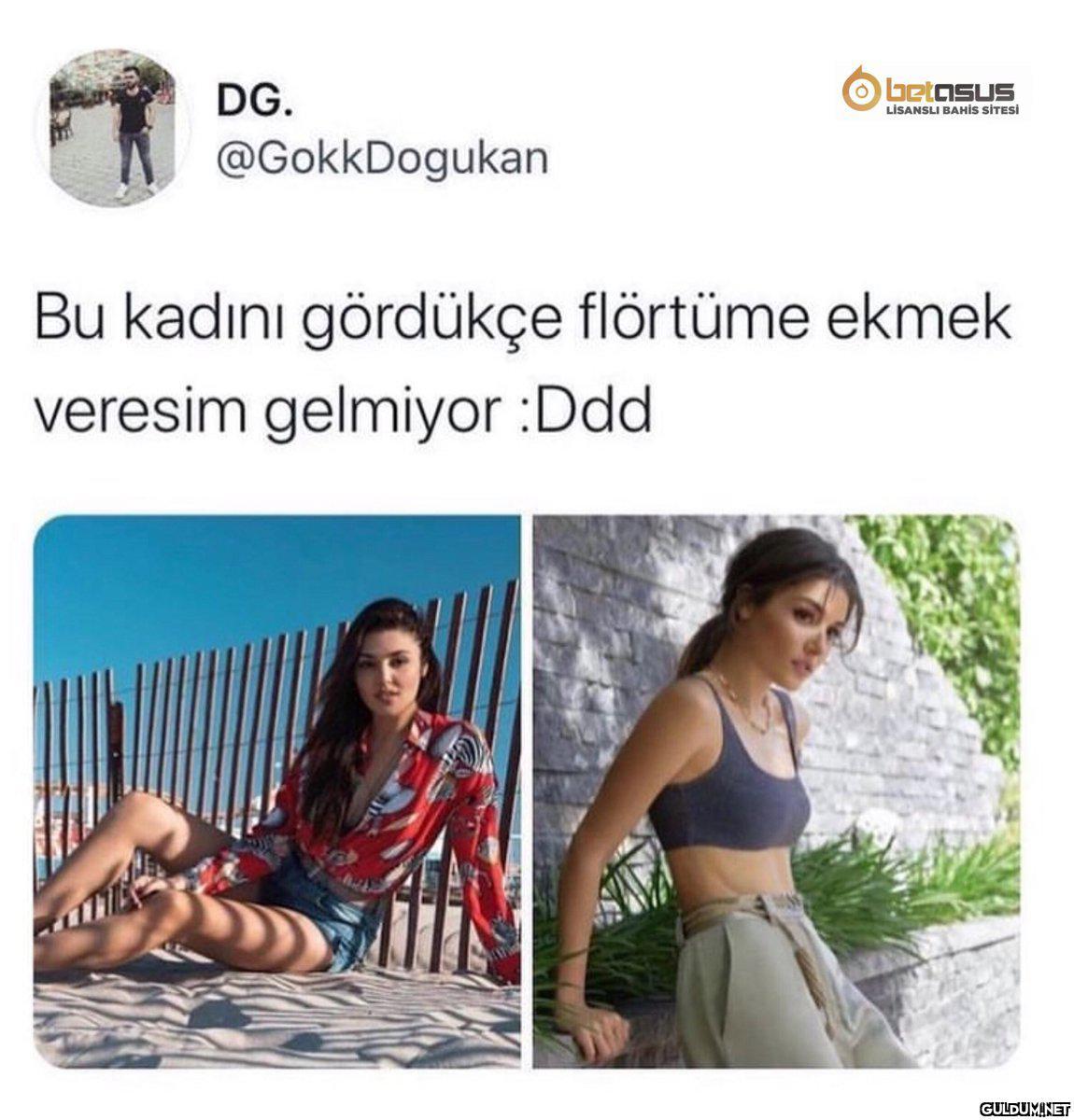 DG. betasus LİSANSLI BAHİS...