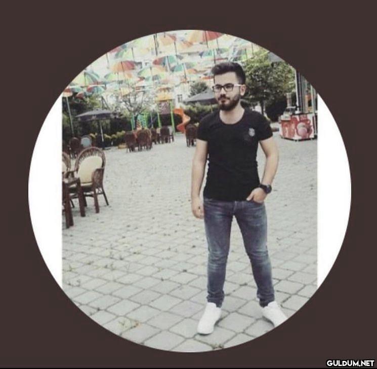 DG. betasus LİSANSLI BAHİS...