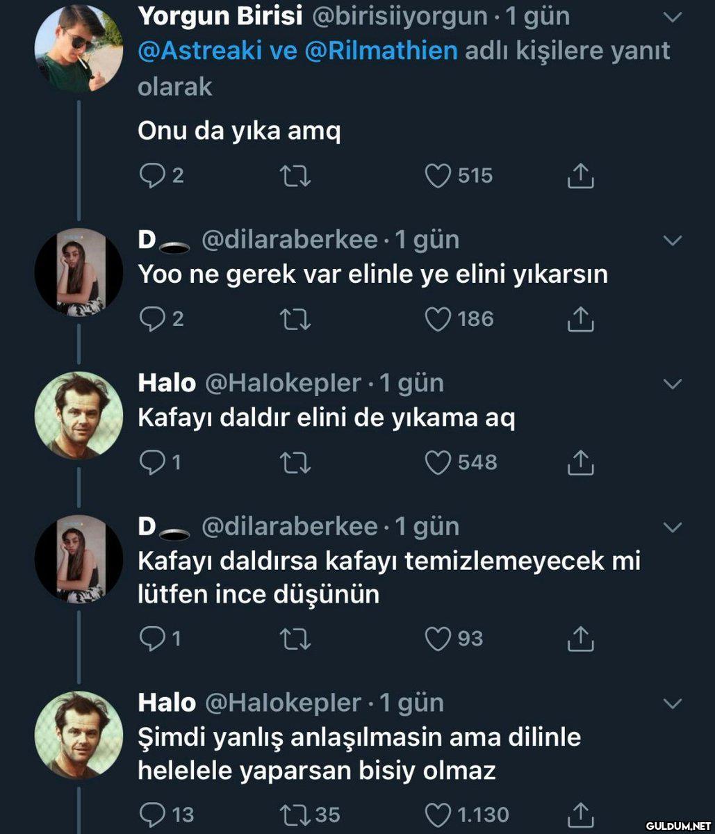 Efsaneler efsanesi...