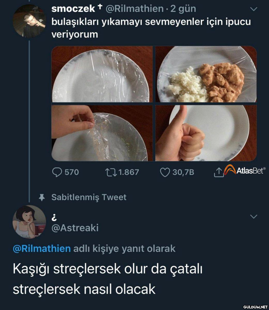 Efsaneler efsanesi...