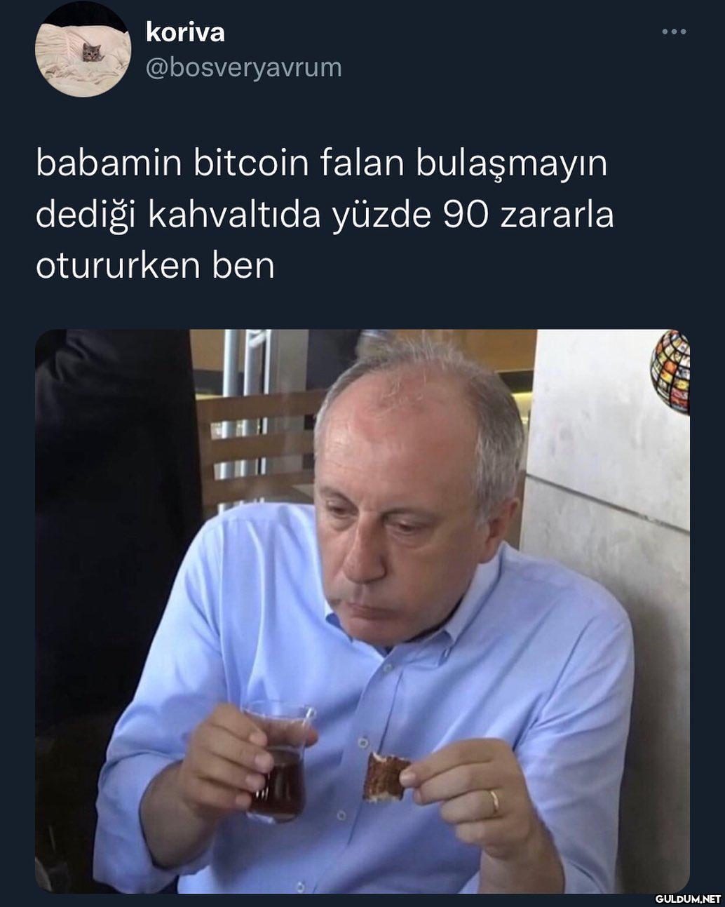 durumlar nasıl 🥲  koriva...