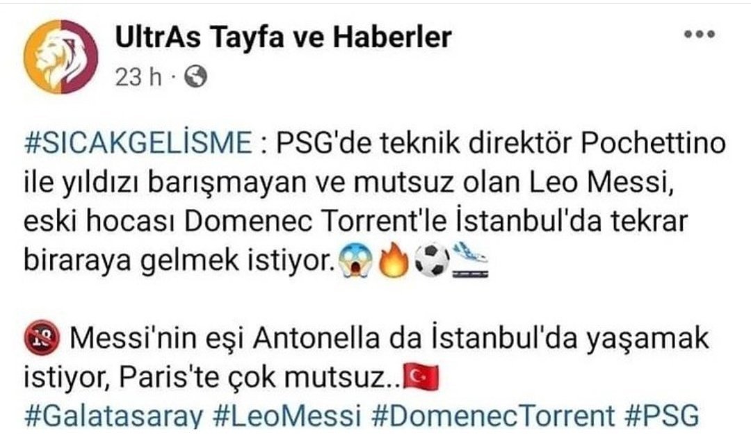kaynak neresi    UltrAs...
