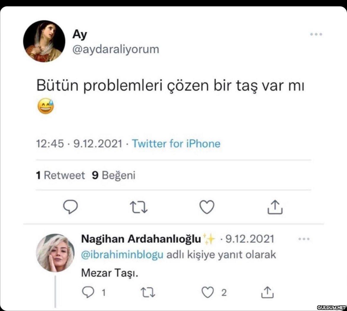 kökten çözüm diye buna...