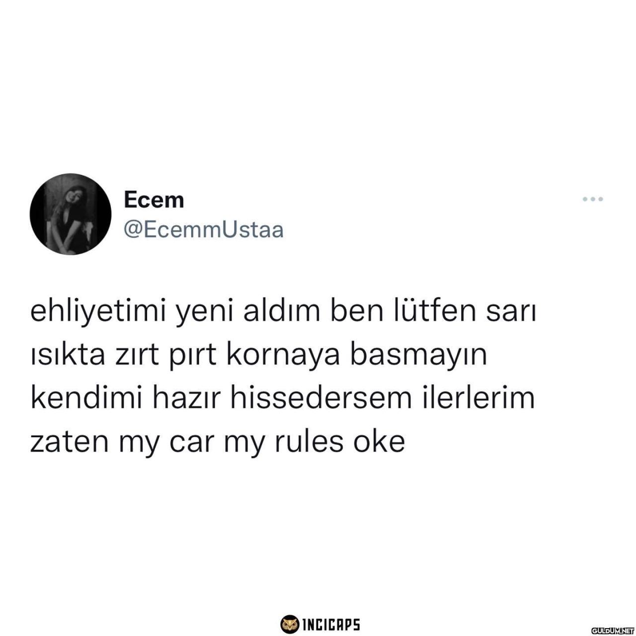 Еcem @EcemmUstaa...