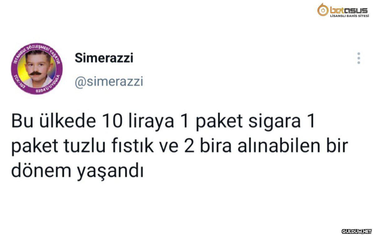 ObetasuS LİSANSLI BAHİS...