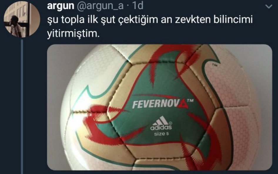 argun @argun_a · 1d şu...