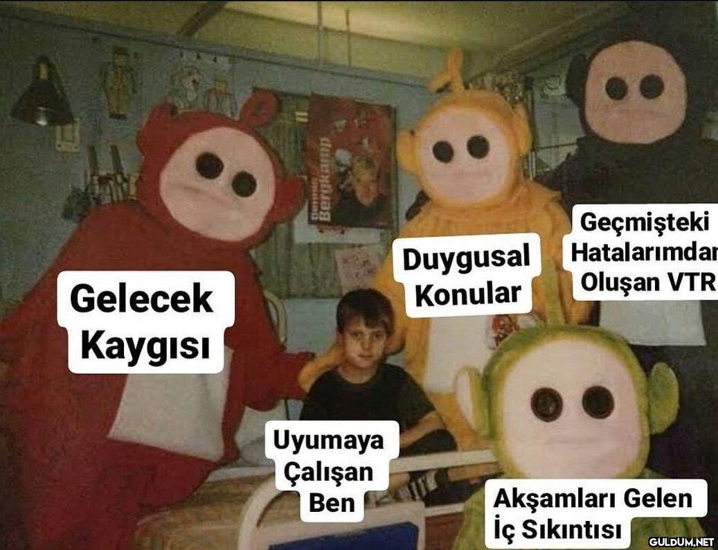 https://t.co/t0kRDqSUED...