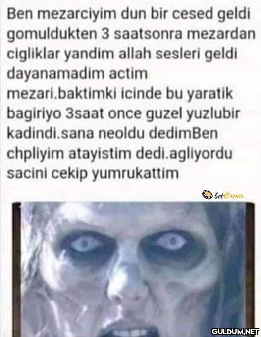 https://t.co/eHOJN4lAhS...