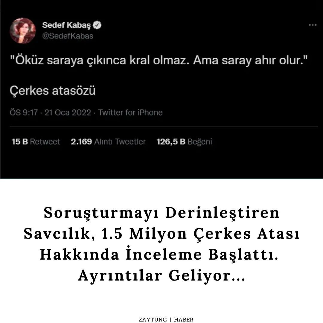 #sondakika  #zaytung  Kaynak