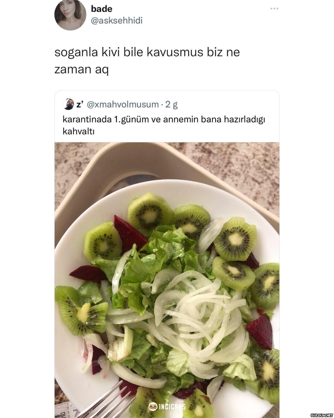 bade ... @asksehhidi...