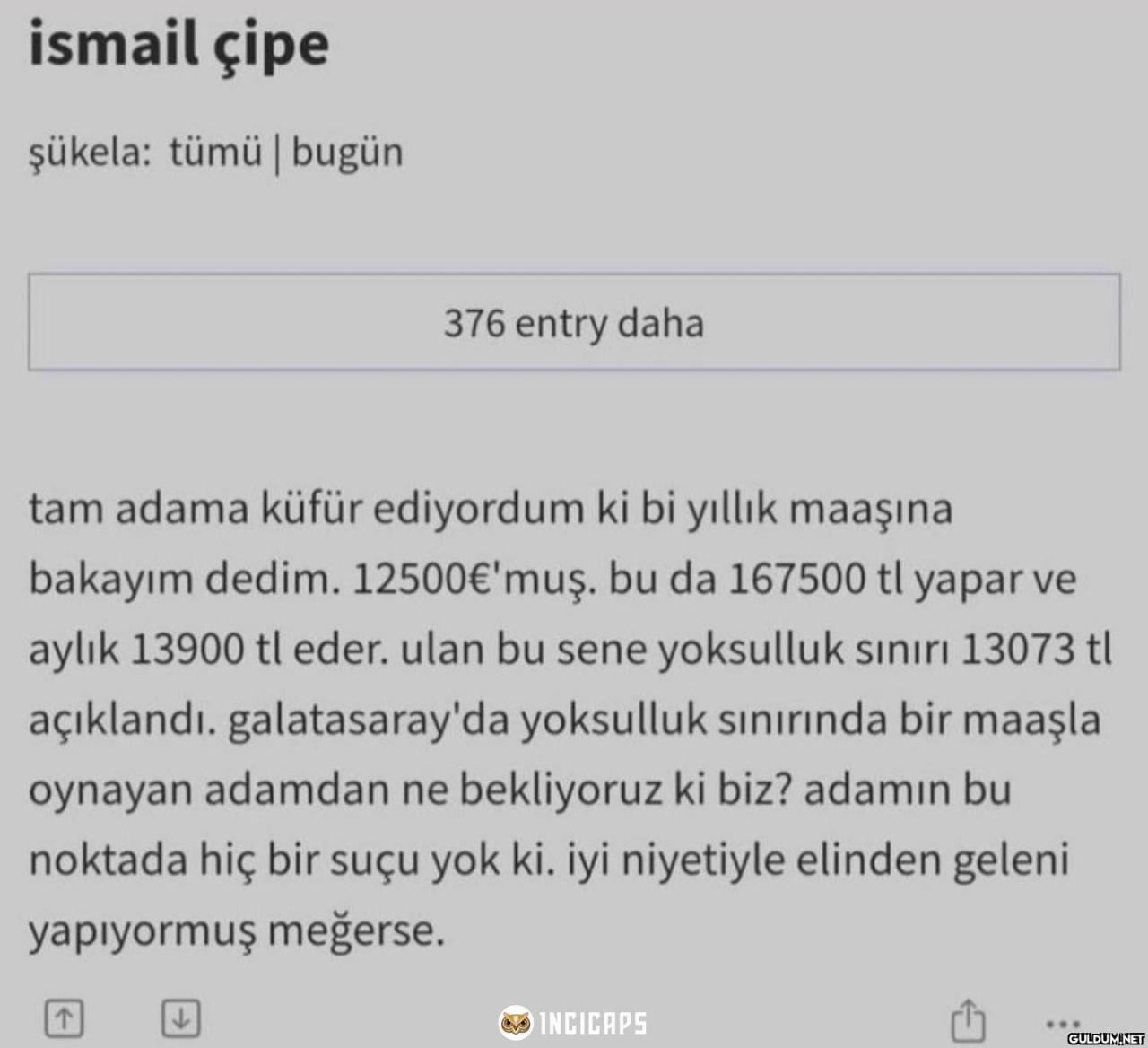 ismail çipe şükela: tümü |...