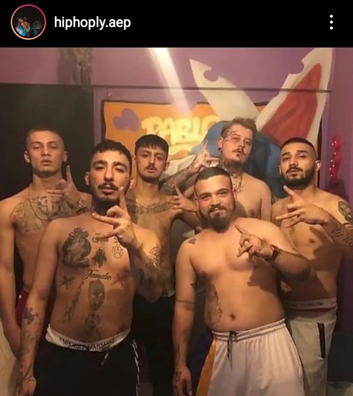 offff erkek yaaaaağ   ...