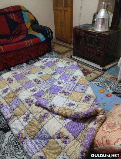 Şevbaş / İyi geceler    Kaynak