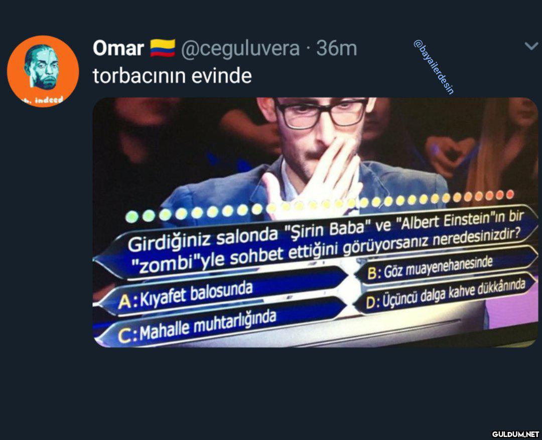 Omar @ceguluvera · 36m...