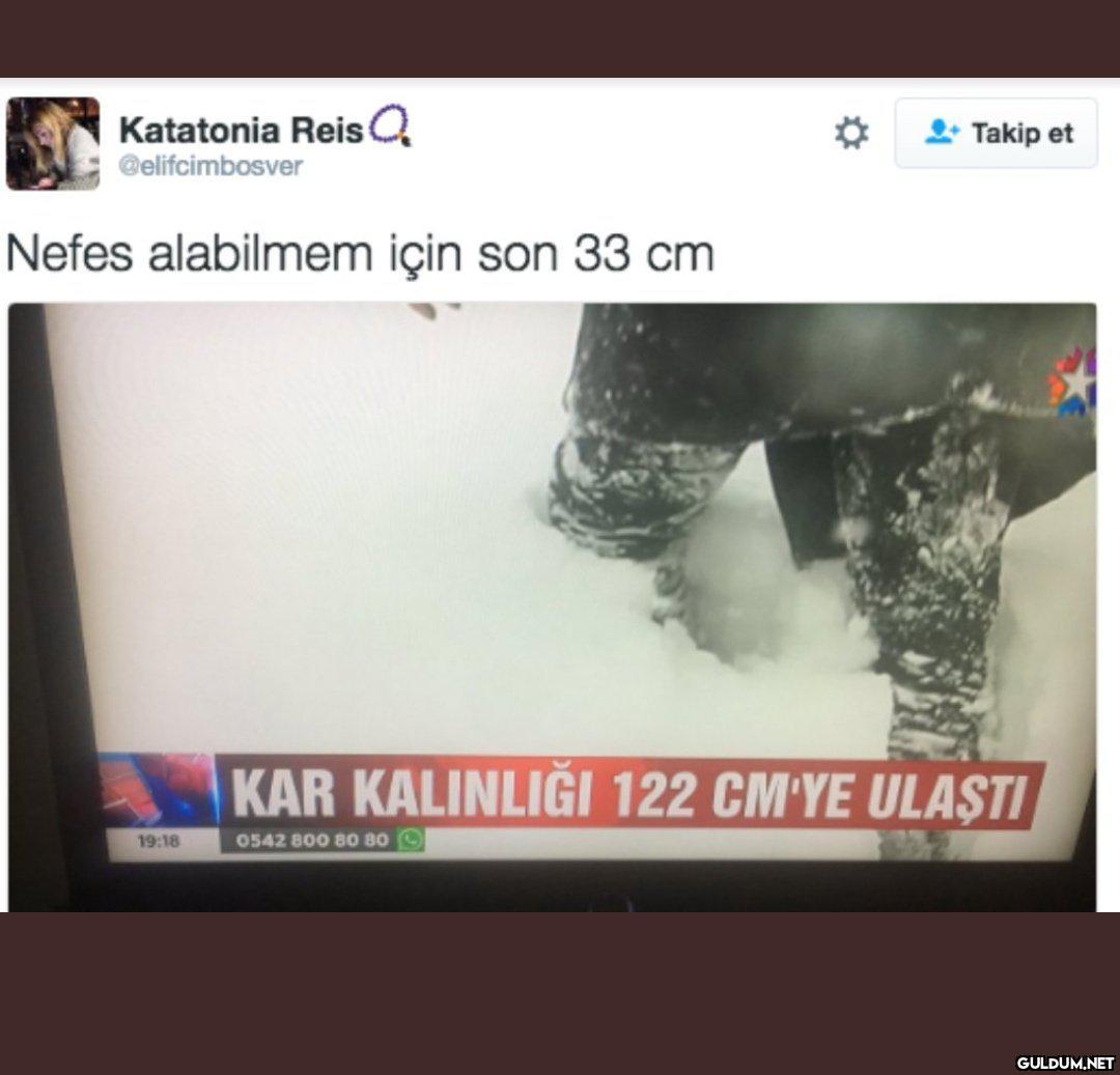 İstanbul içiN story vakti ...