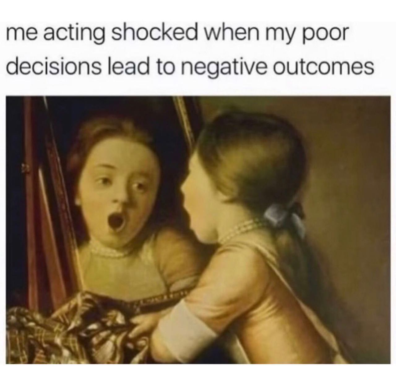 @someones.therapist 🙃  Kaynak