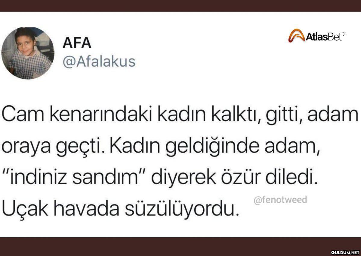 AtlasBet® AFA @Afalakus...