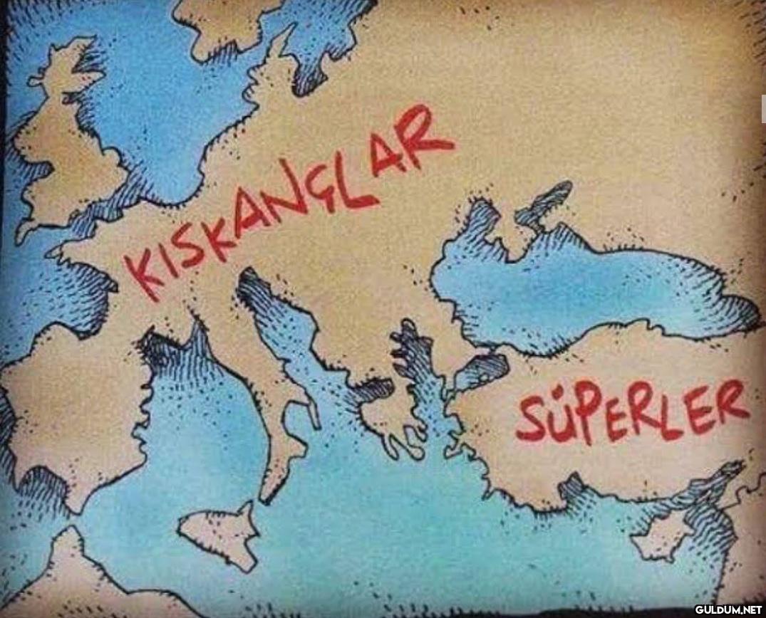 KISKANGLAR SüPERLER    Kaynak