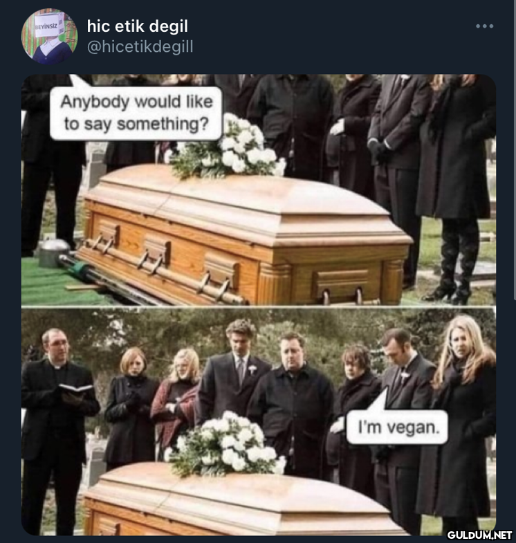 Popular post
