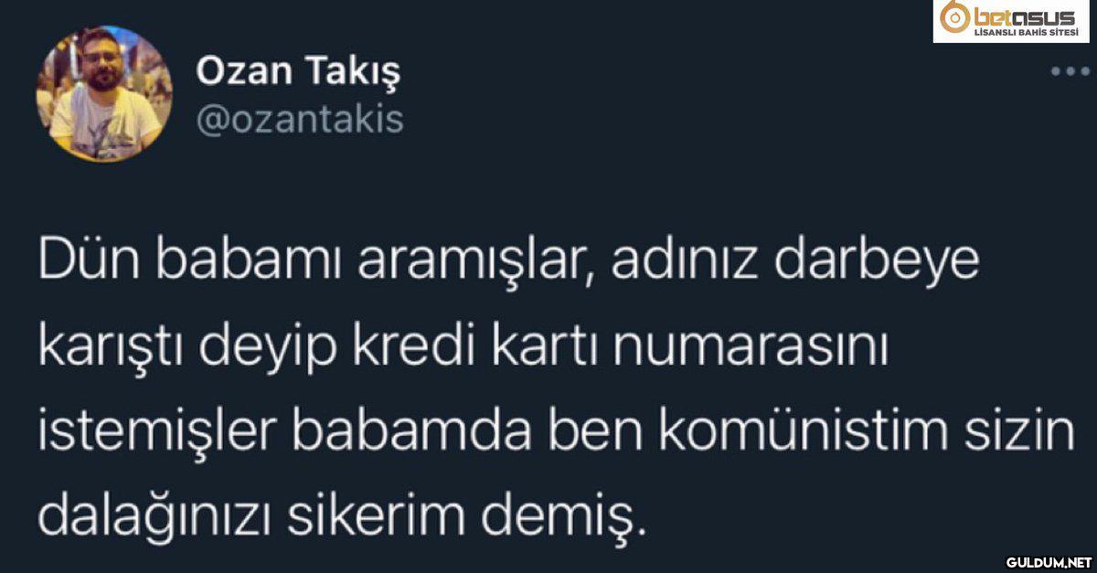 Obetosus LİSANSLI BAHİS...