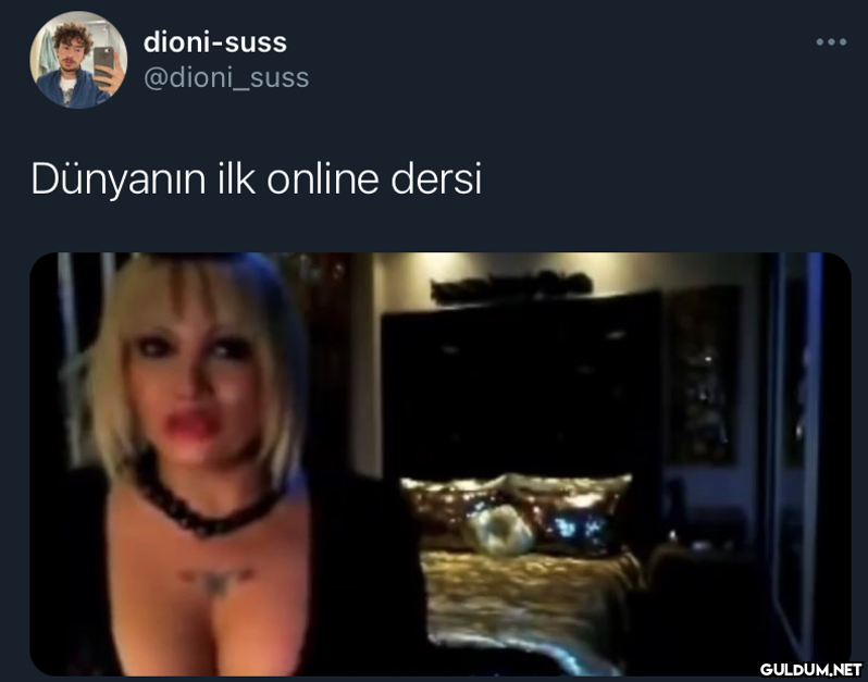 dioni-suss @dioni_suss...