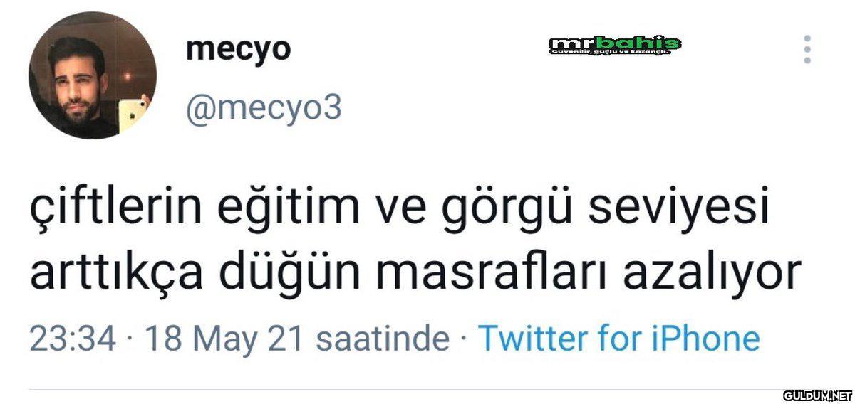 mrbahis mecyo Cuvenitir,...