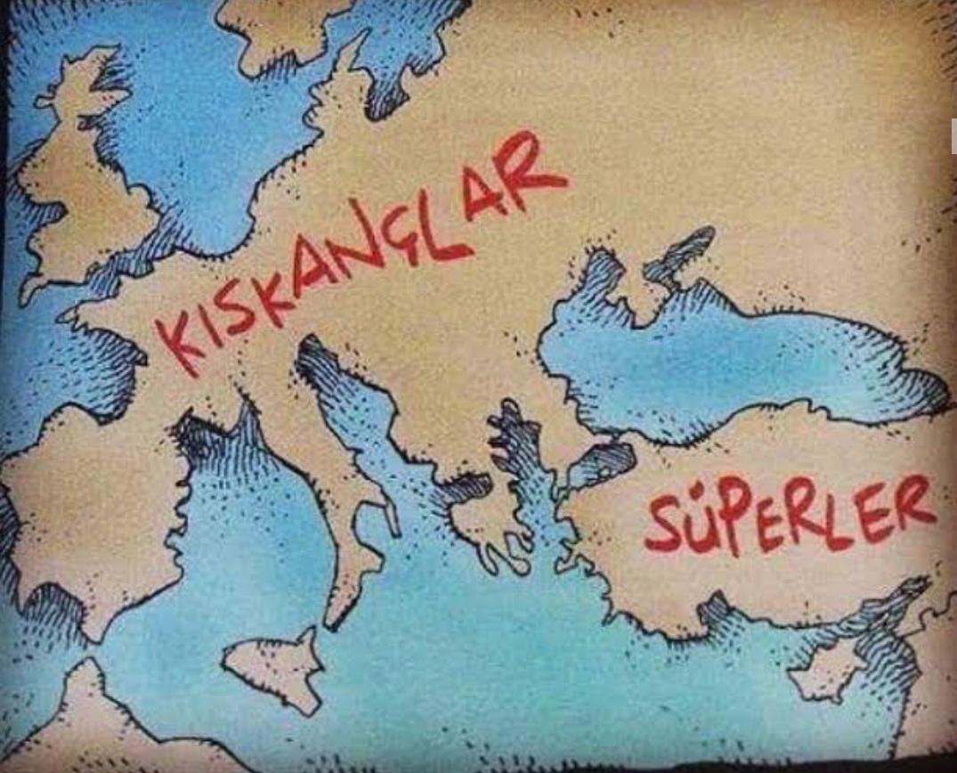 KISKANGLAR SüPERLER    Kaynak