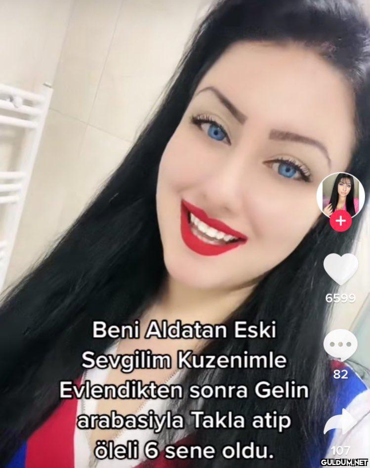 Bu nasıl film ak    6599...