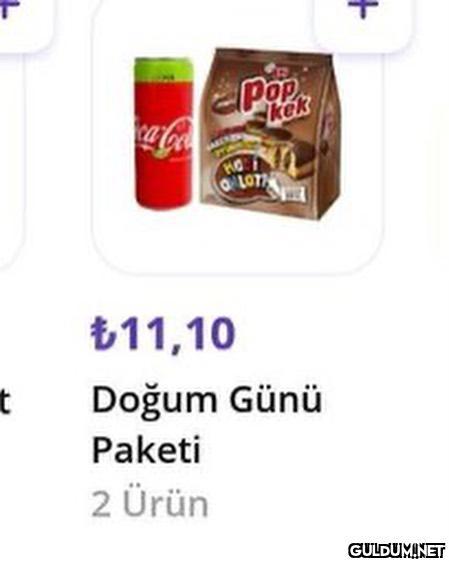 Türkiye’de eğlence  Mert...