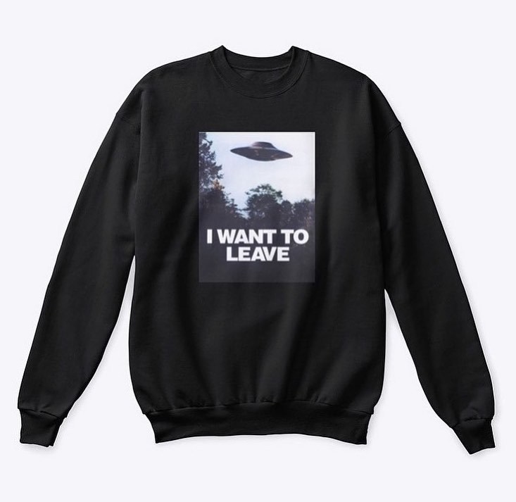 LINK IN BIO 👕 WORLDWIDE...