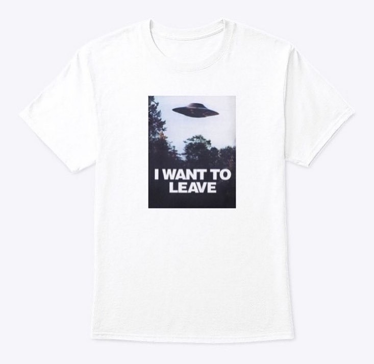 LINK IN BIO 👕 WORLDWIDE...